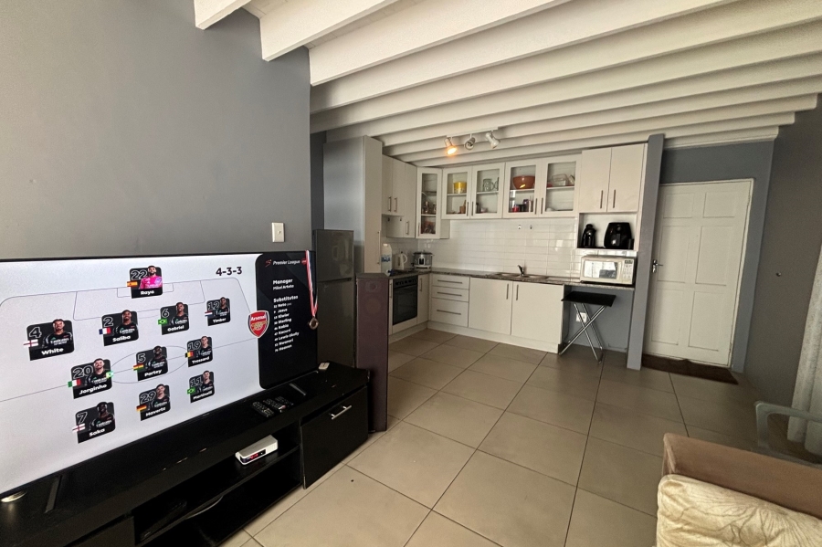 2 Bedroom Property for Sale in Springfield Eastern Cape